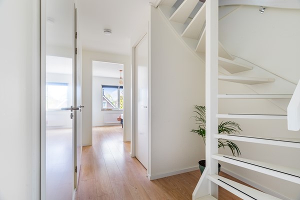 Heemlaan 35, Piershil-53.jpg